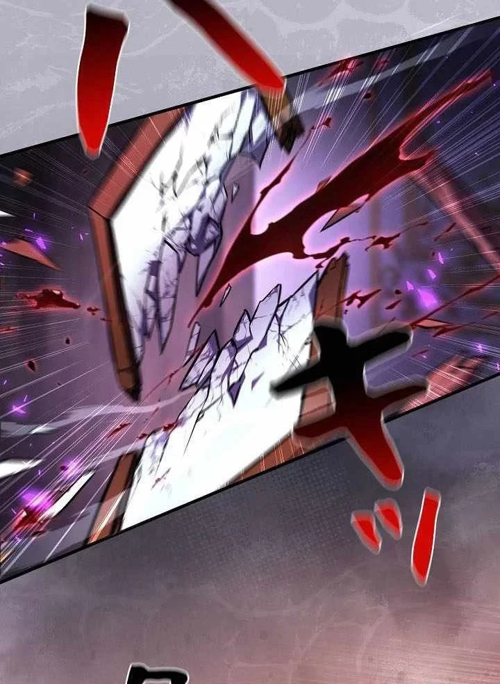 Bức Thư Tình Đến Từ Tương Lai Chapter 44 - 16