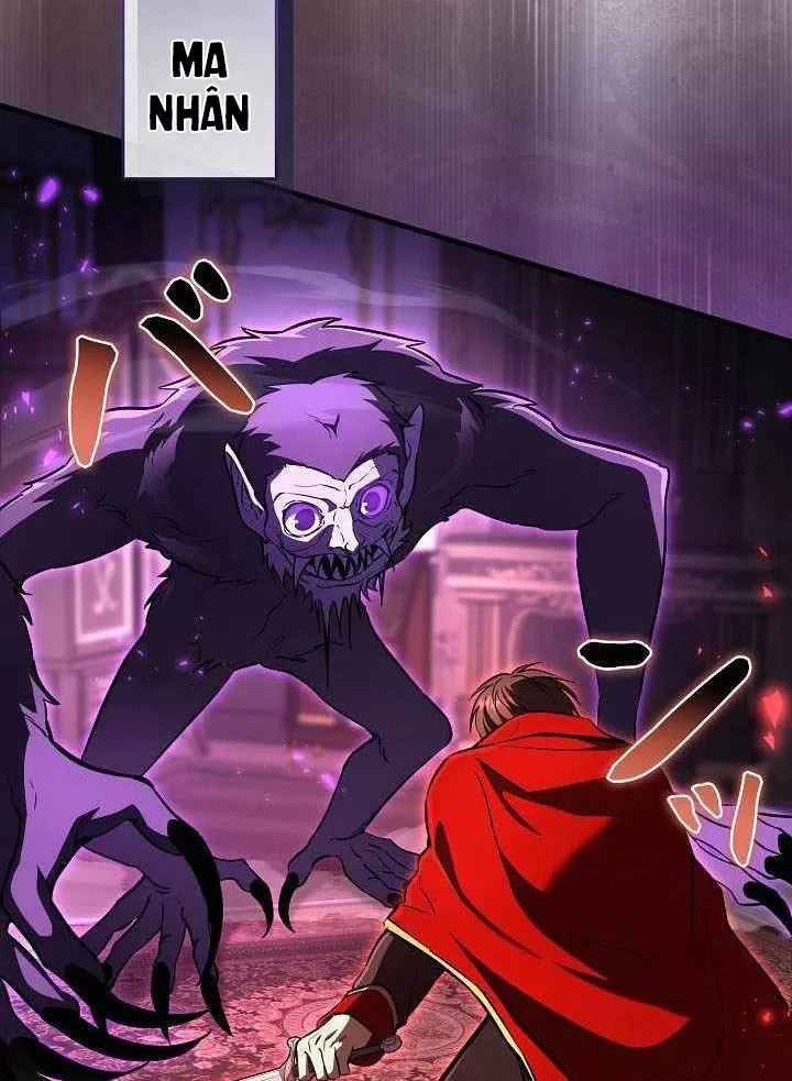 Bức Thư Tình Đến Từ Tương Lai Chapter 44 - 18