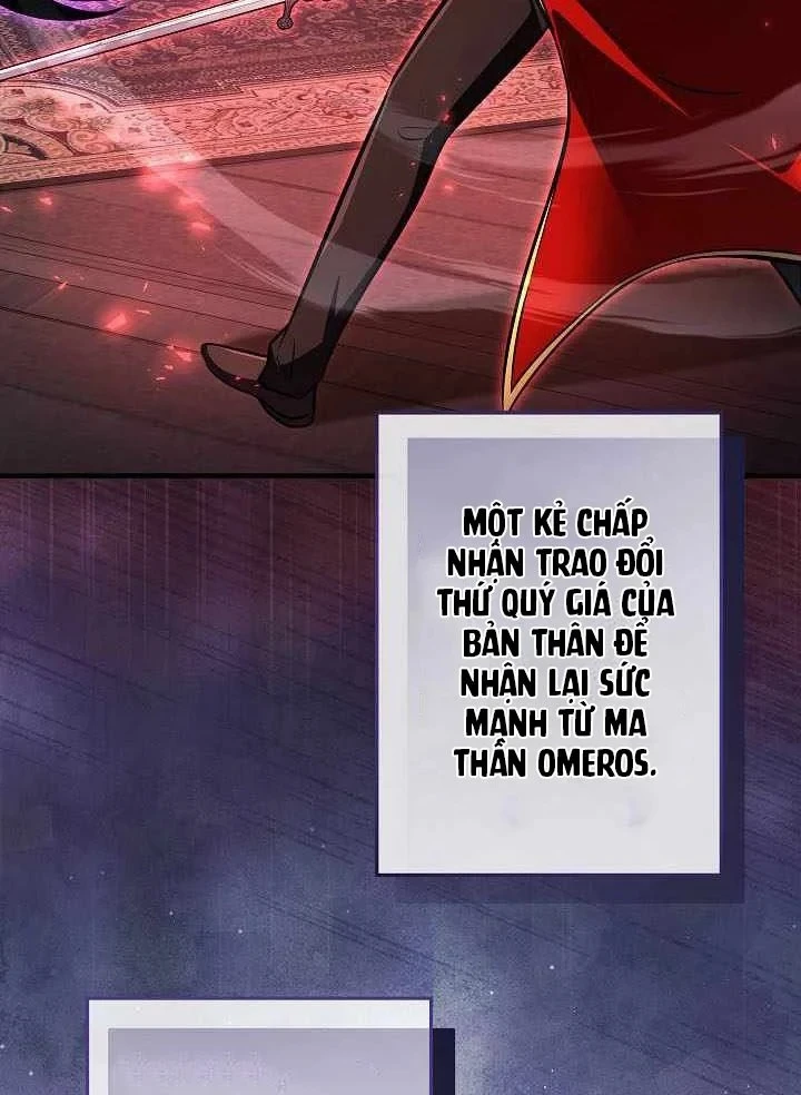 Bức Thư Tình Đến Từ Tương Lai Chapter 44 - 19