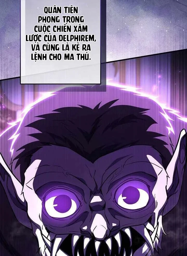 Bức Thư Tình Đến Từ Tương Lai Chapter 44 - 20