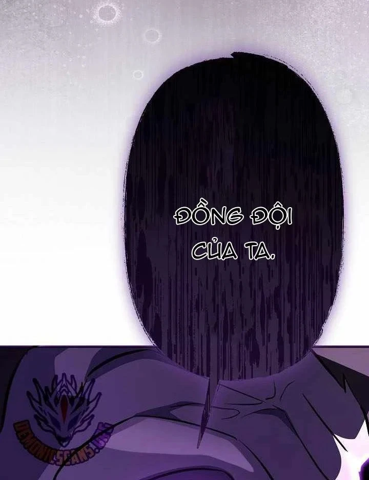 Bức Thư Tình Đến Từ Tương Lai Chapter 44 - 24