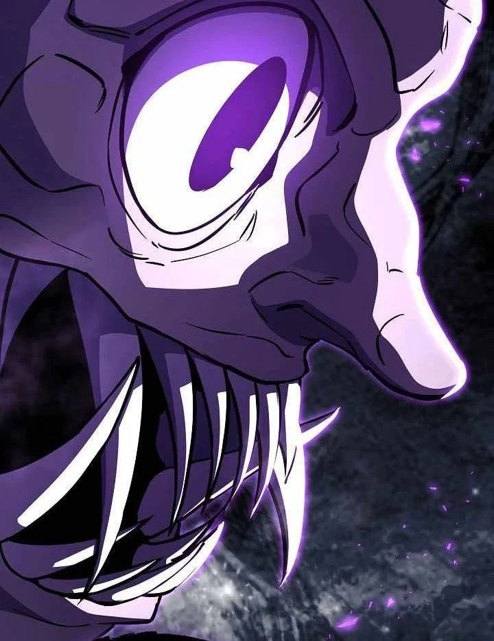 Bức Thư Tình Đến Từ Tương Lai Chapter 44 - 25