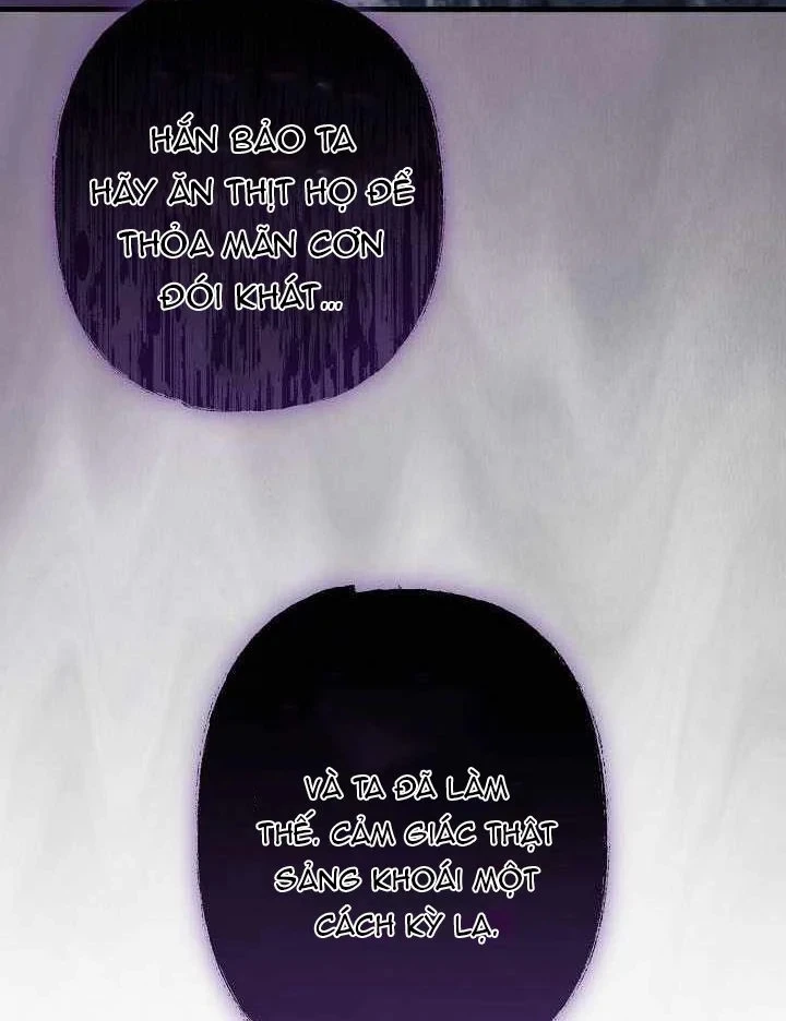 Bức Thư Tình Đến Từ Tương Lai Chapter 44 - 26