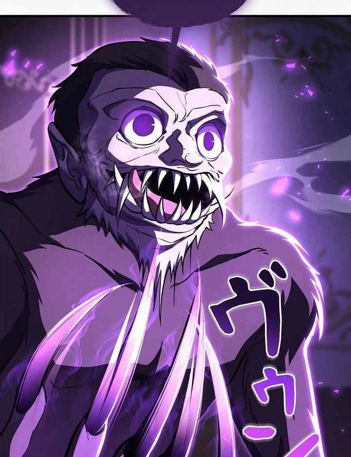 Bức Thư Tình Đến Từ Tương Lai Chapter 44 - 27