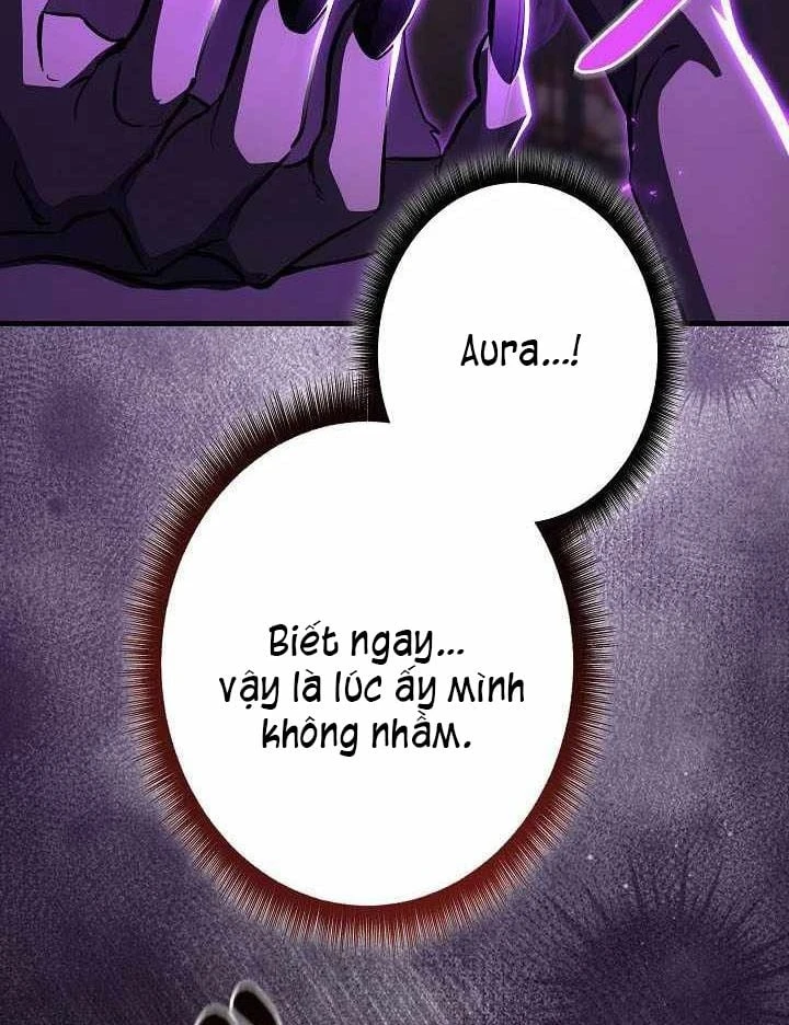 Bức Thư Tình Đến Từ Tương Lai Chapter 44 - 28