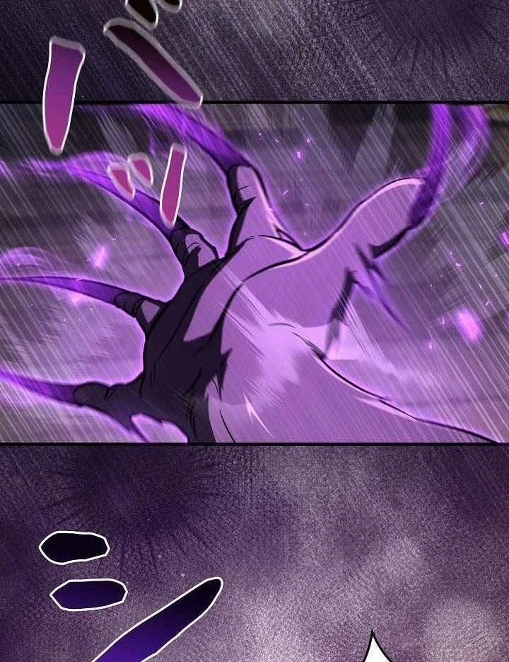 Bức Thư Tình Đến Từ Tương Lai Chapter 44 - 29