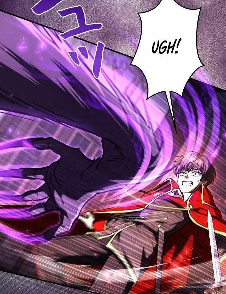 Bức Thư Tình Đến Từ Tương Lai Chapter 44 - 30