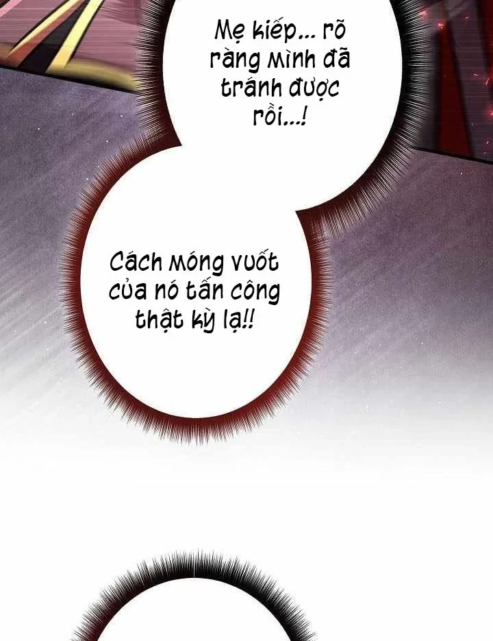 Bức Thư Tình Đến Từ Tương Lai Chapter 44 - 32