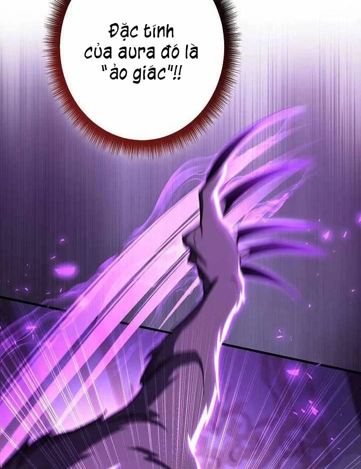 Bức Thư Tình Đến Từ Tương Lai Chapter 44 - 33