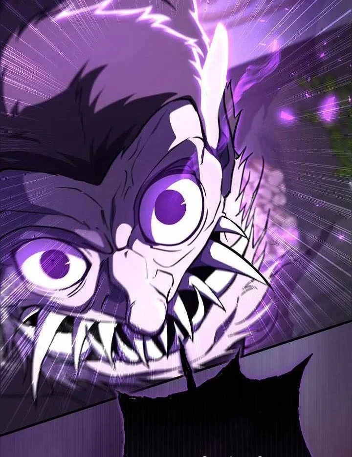 Bức Thư Tình Đến Từ Tương Lai Chapter 44 - 34