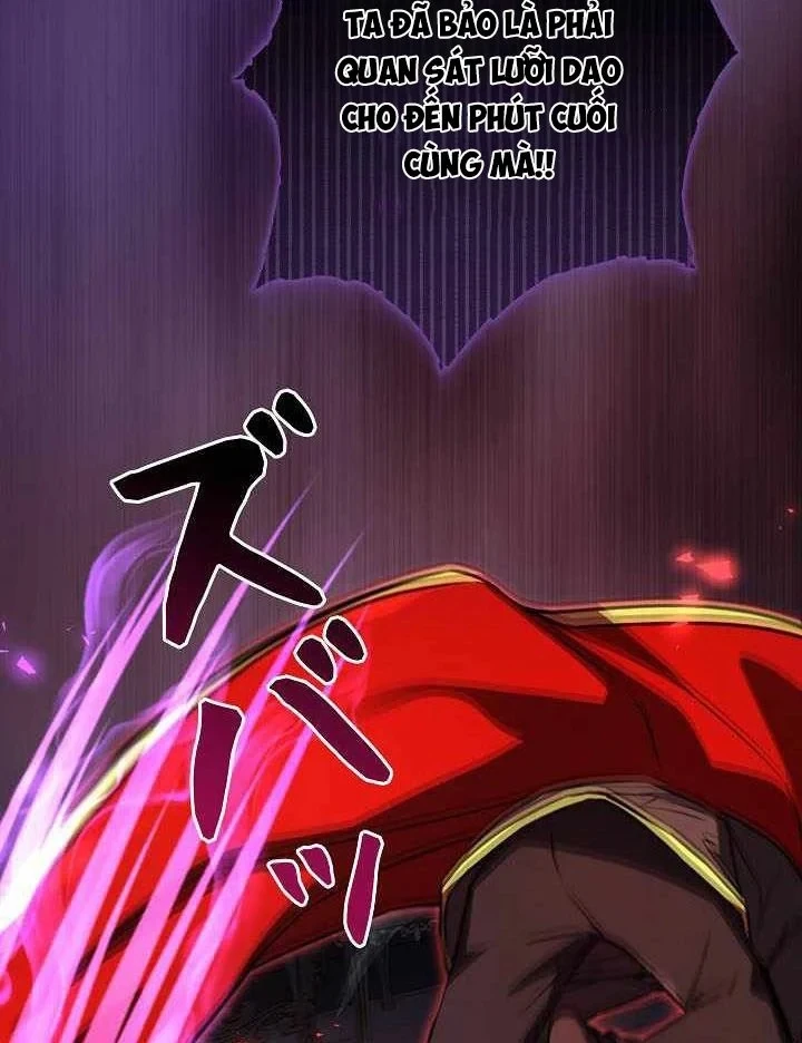 Bức Thư Tình Đến Từ Tương Lai Chapter 44 - 35