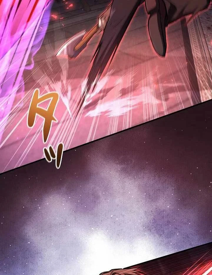 Bức Thư Tình Đến Từ Tương Lai Chapter 44 - 36