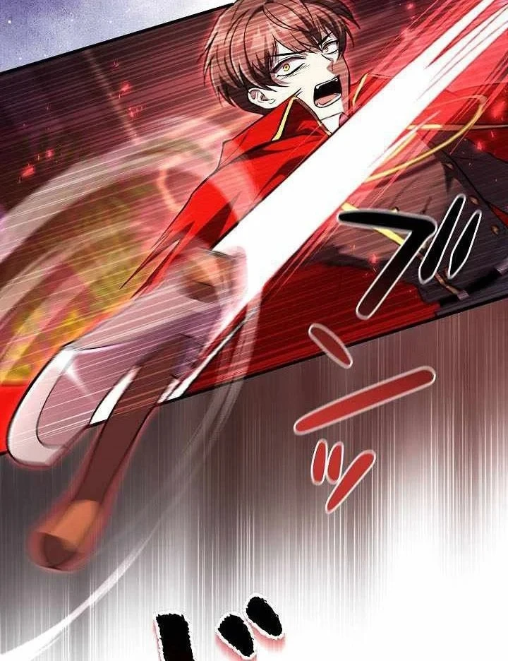 Bức Thư Tình Đến Từ Tương Lai Chapter 44 - 37