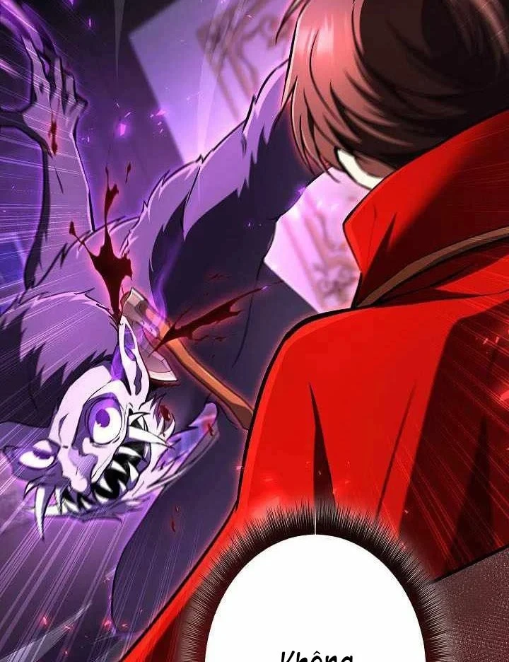 Bức Thư Tình Đến Từ Tương Lai Chapter 44 - 40