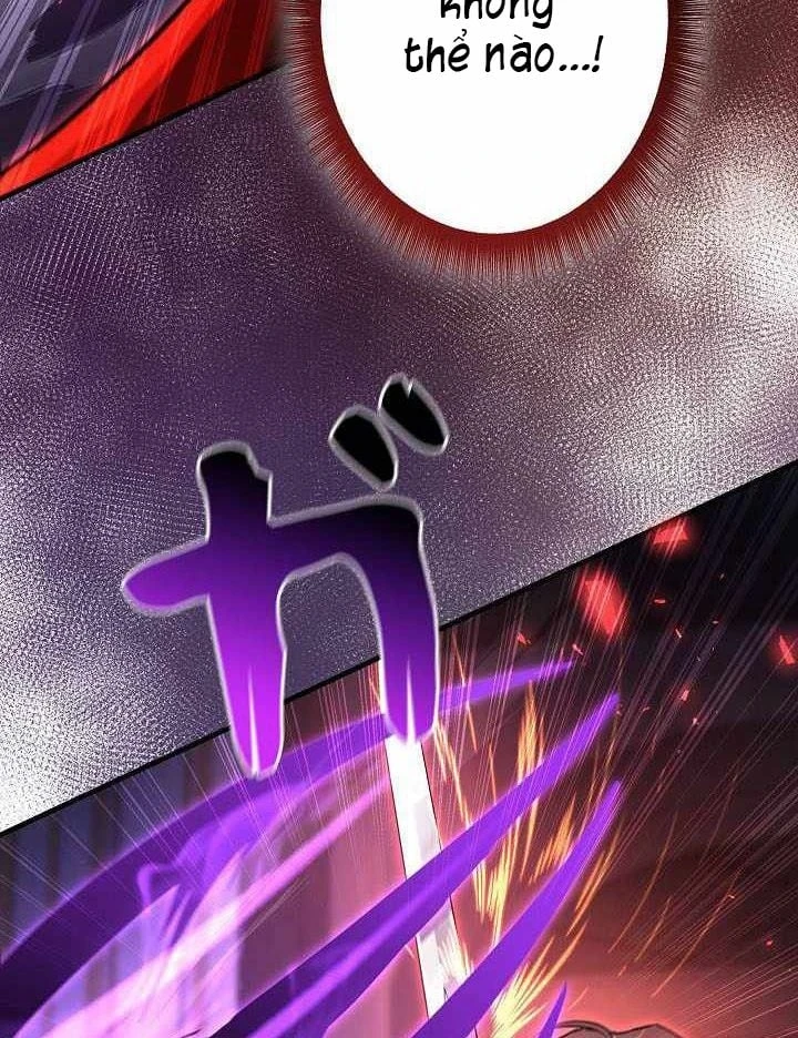 Bức Thư Tình Đến Từ Tương Lai Chapter 44 - 41