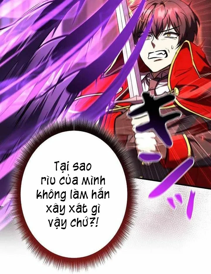 Bức Thư Tình Đến Từ Tương Lai Chapter 44 - 42