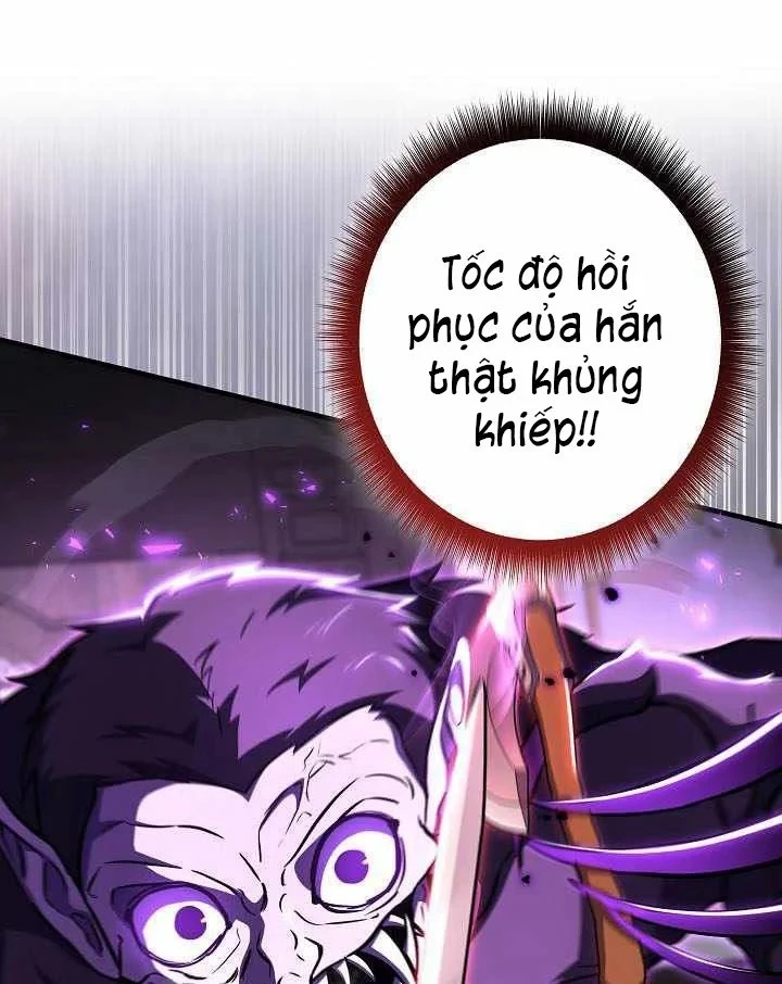 Bức Thư Tình Đến Từ Tương Lai Chapter 44 - 43