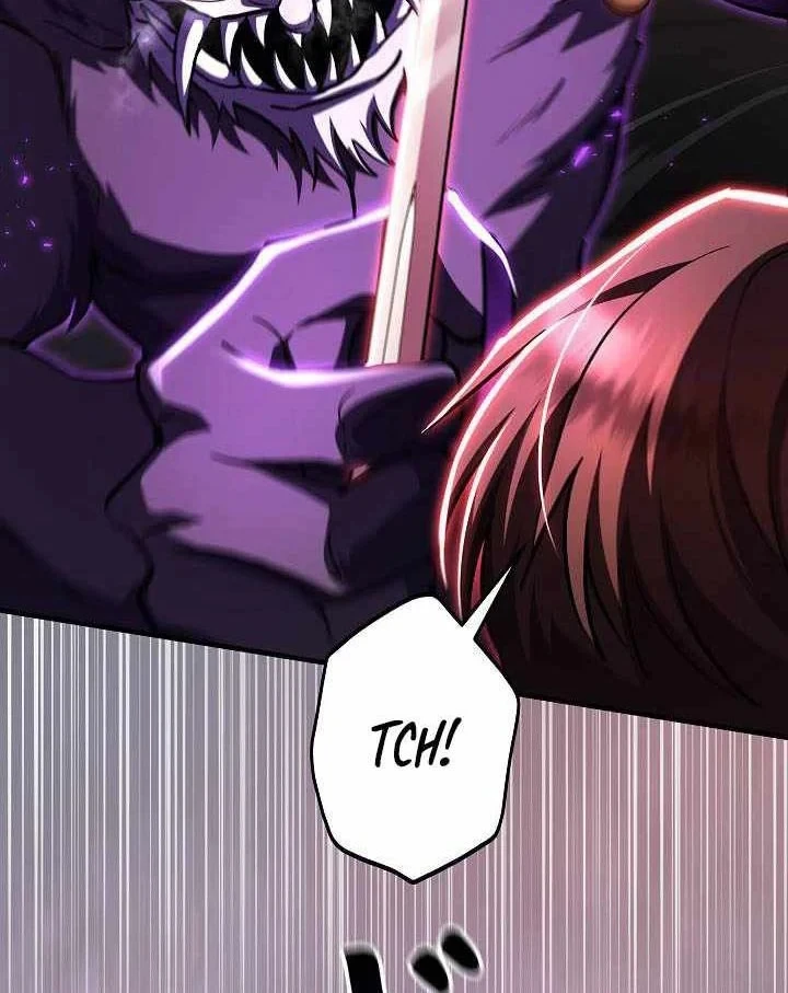 Bức Thư Tình Đến Từ Tương Lai Chapter 44 - 44