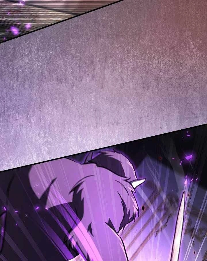 Bức Thư Tình Đến Từ Tương Lai Chapter 44 - 46