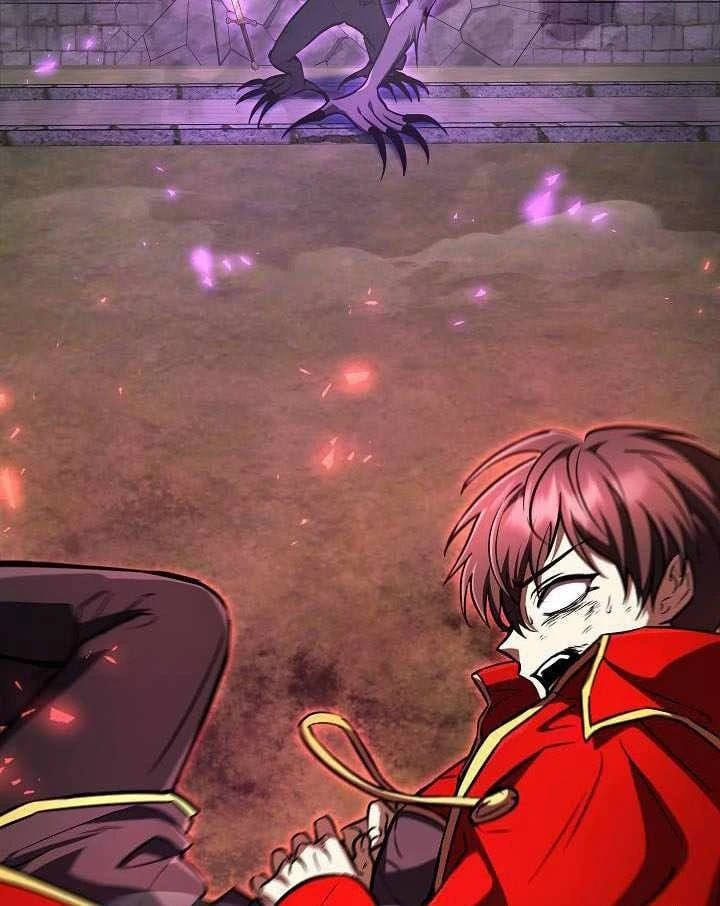 Bức Thư Tình Đến Từ Tương Lai Chapter 44 - 49