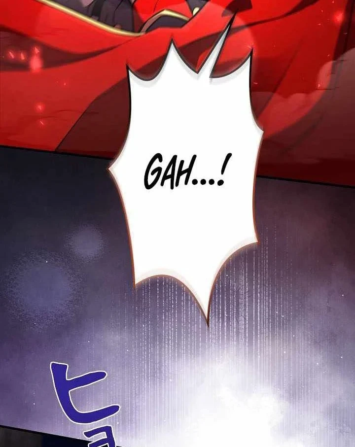 Bức Thư Tình Đến Từ Tương Lai Chapter 44 - 50