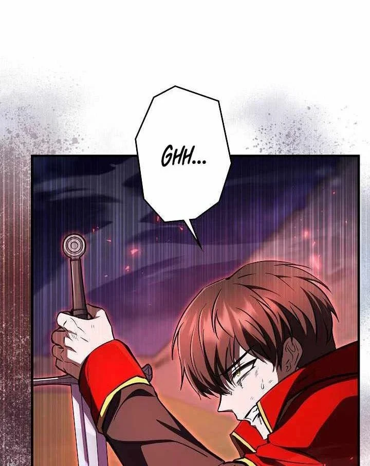 Bức Thư Tình Đến Từ Tương Lai Chapter 44 - 54