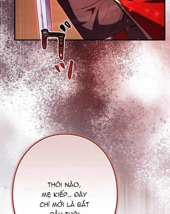 Bức Thư Tình Đến Từ Tương Lai Chapter 44 - 55