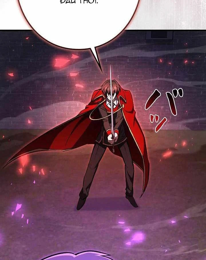 Bức Thư Tình Đến Từ Tương Lai Chapter 44 - 56