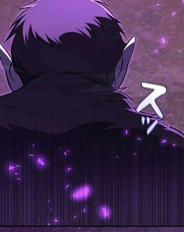 Bức Thư Tình Đến Từ Tương Lai Chapter 44 - 57