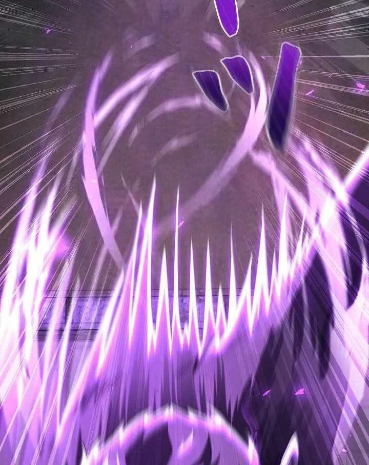 Bức Thư Tình Đến Từ Tương Lai Chapter 44 - 59