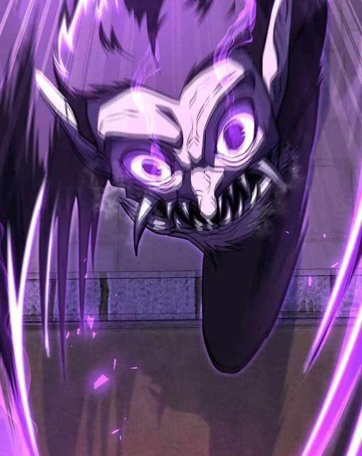 Bức Thư Tình Đến Từ Tương Lai Chapter 44 - 60