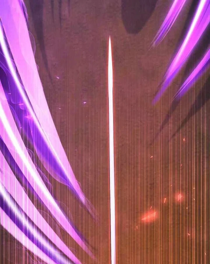 Bức Thư Tình Đến Từ Tương Lai Chapter 44 - 61