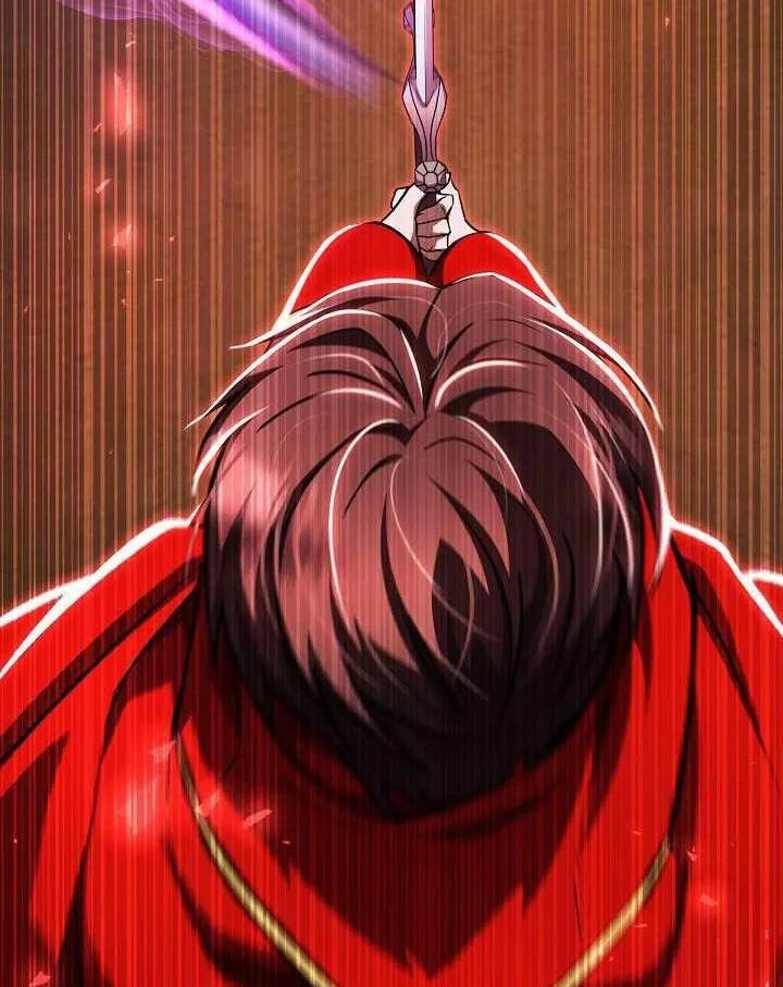 Bức Thư Tình Đến Từ Tương Lai Chapter 44 - 62