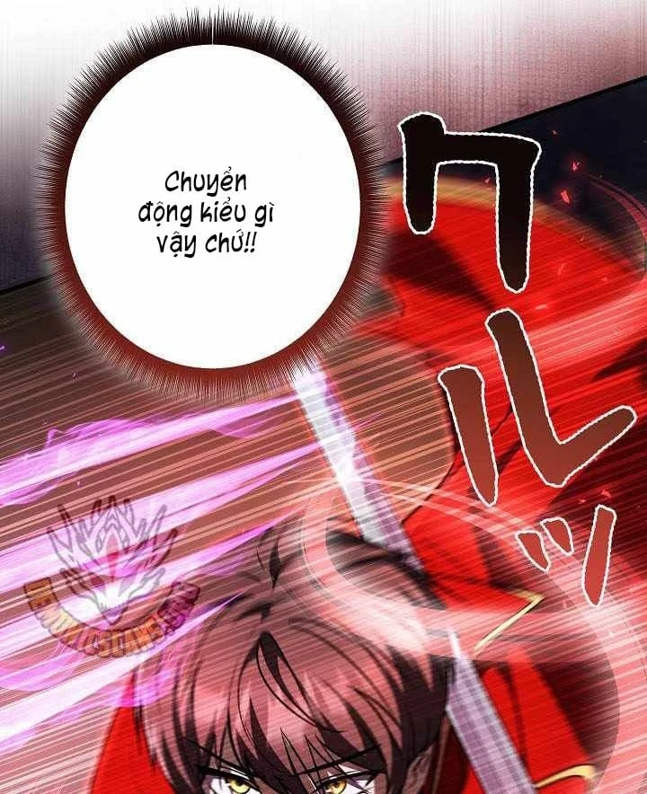 Bức Thư Tình Đến Từ Tương Lai Chapter 44 - 64