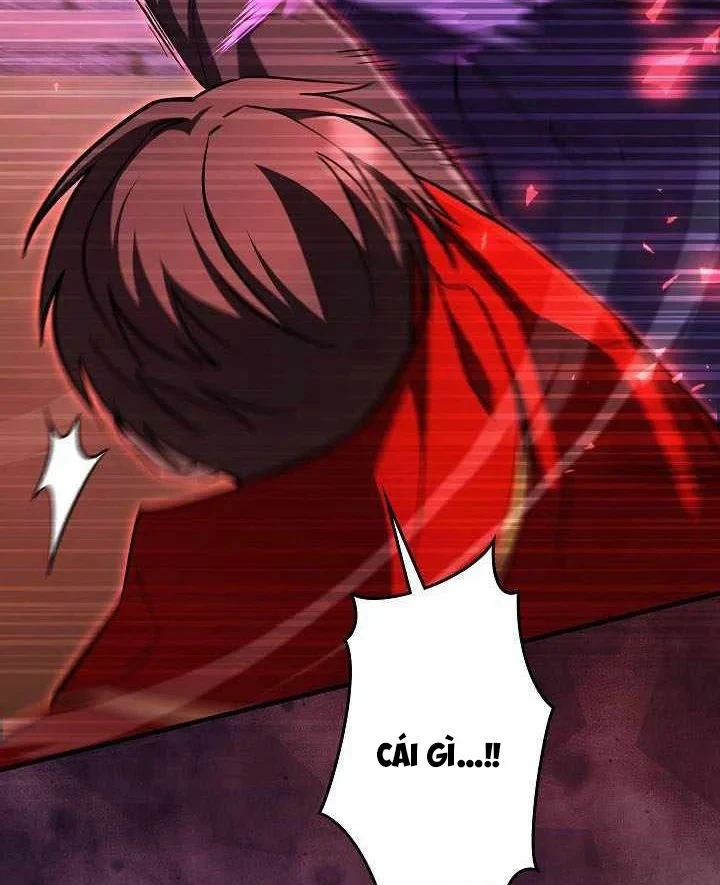 Bức Thư Tình Đến Từ Tương Lai Chapter 44 - 67