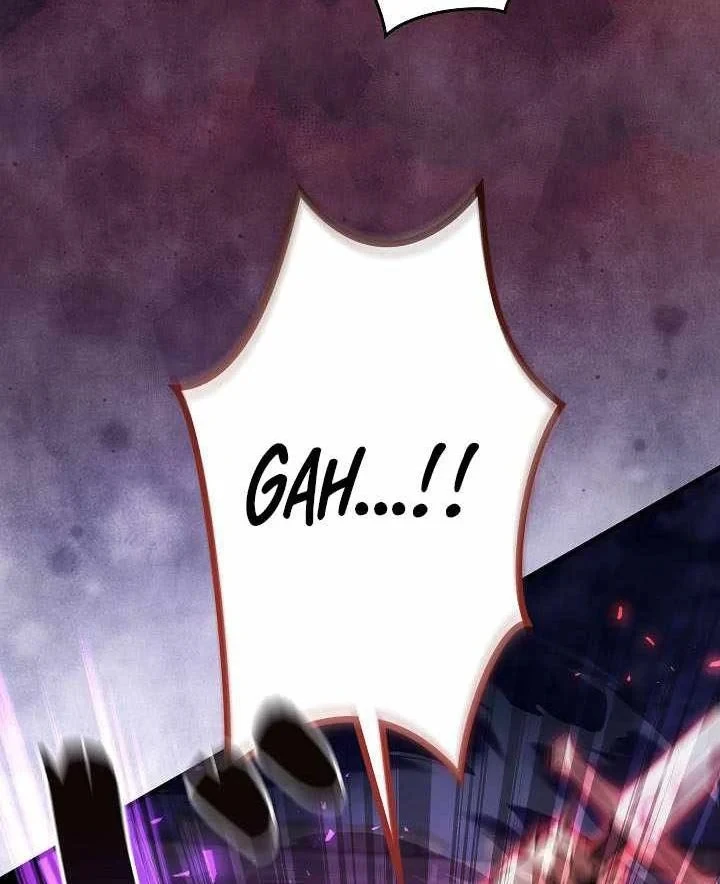 Bức Thư Tình Đến Từ Tương Lai Chapter 44 - 68