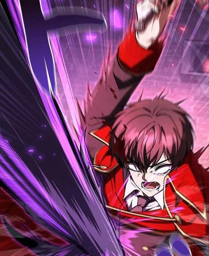 Bức Thư Tình Đến Từ Tương Lai Chapter 44 - 69