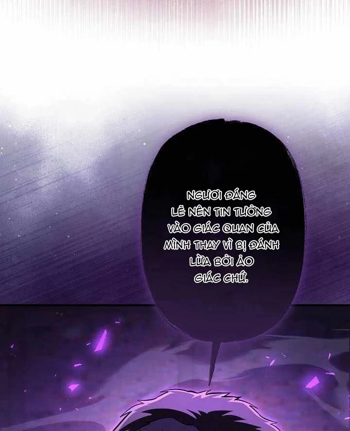 Bức Thư Tình Đến Từ Tương Lai Chapter 44 - 74