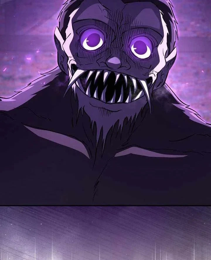 Bức Thư Tình Đến Từ Tương Lai Chapter 44 - 75