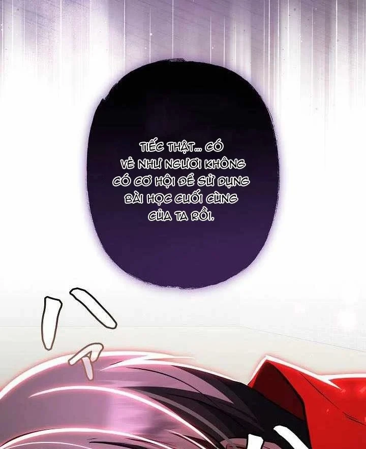 Bức Thư Tình Đến Từ Tương Lai Chapter 44 - 76