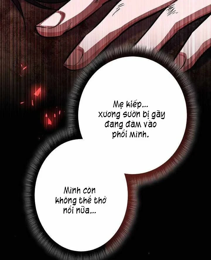 Bức Thư Tình Đến Từ Tương Lai Chapter 44 - 78