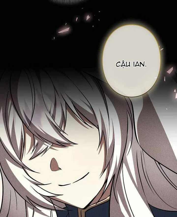 Bức Thư Tình Đến Từ Tương Lai Chapter 44 - 79