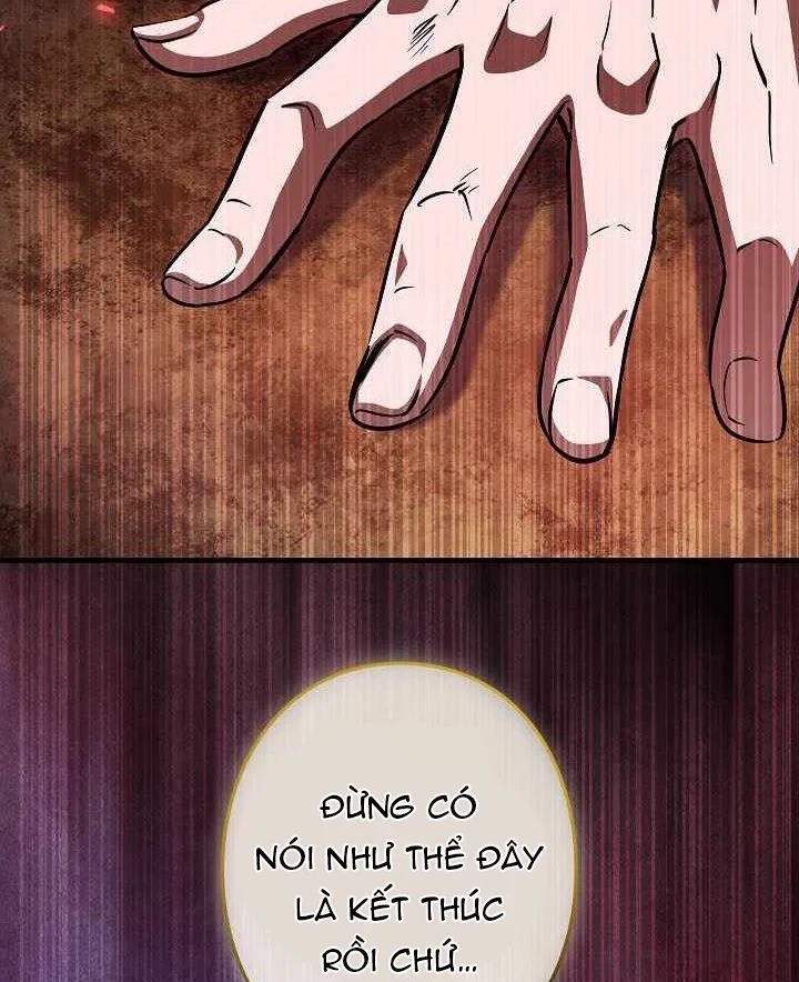 Bức Thư Tình Đến Từ Tương Lai Chapter 44 - 82