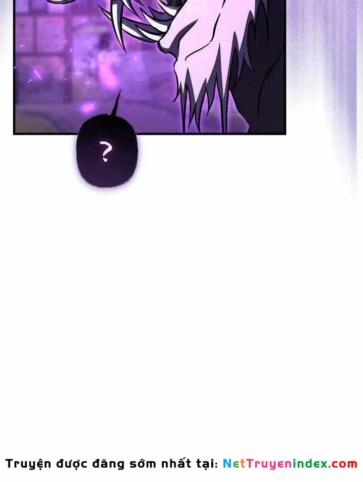 Bức Thư Tình Đến Từ Tương Lai Chapter 44 - 84