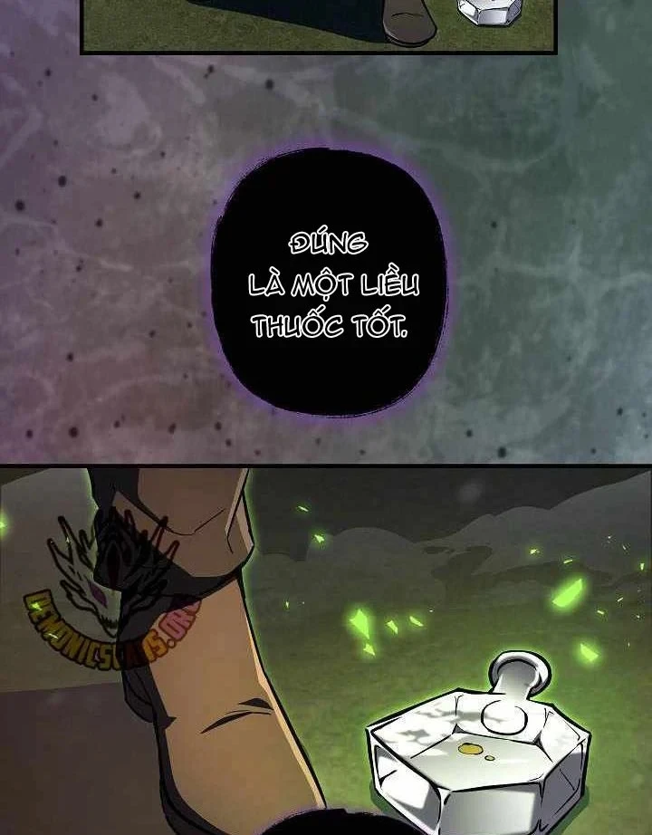 Bức Thư Tình Đến Từ Tương Lai Chapter 44 - 86