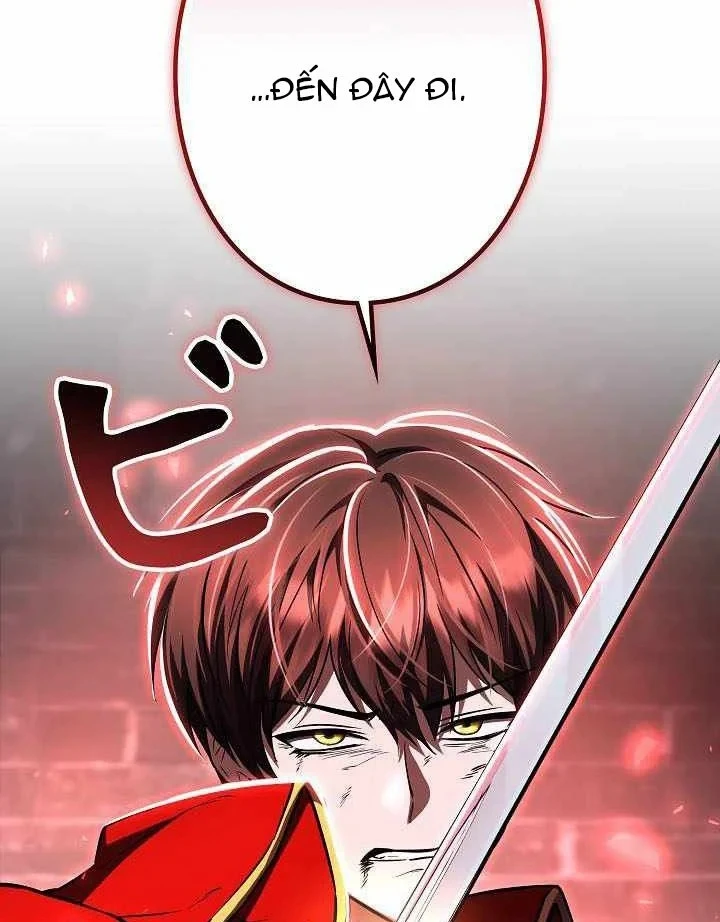 Bức Thư Tình Đến Từ Tương Lai Chapter 44 - 89