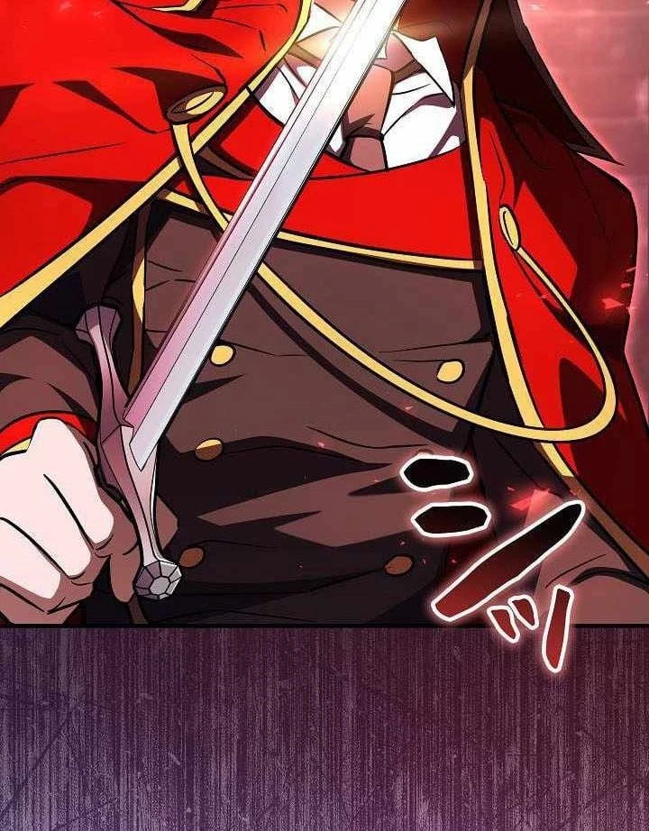 Bức Thư Tình Đến Từ Tương Lai Chapter 44 - 90