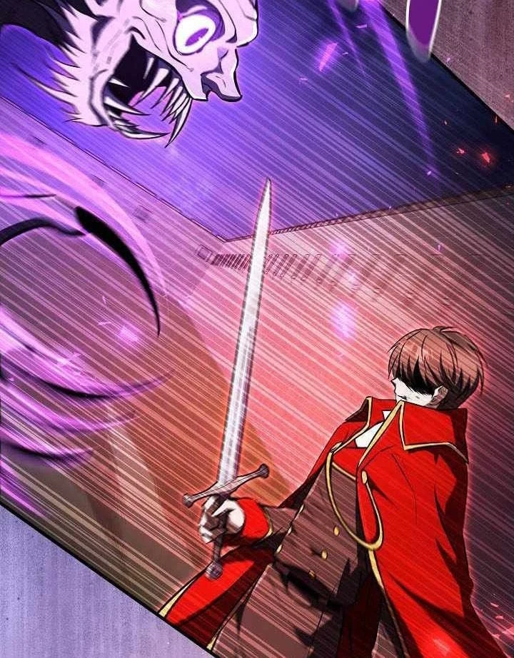 Bức Thư Tình Đến Từ Tương Lai Chapter 44 - 93