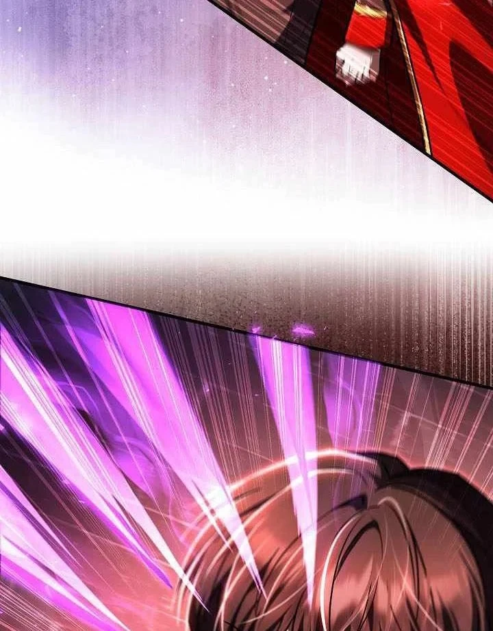 Bức Thư Tình Đến Từ Tương Lai Chapter 44 - 94