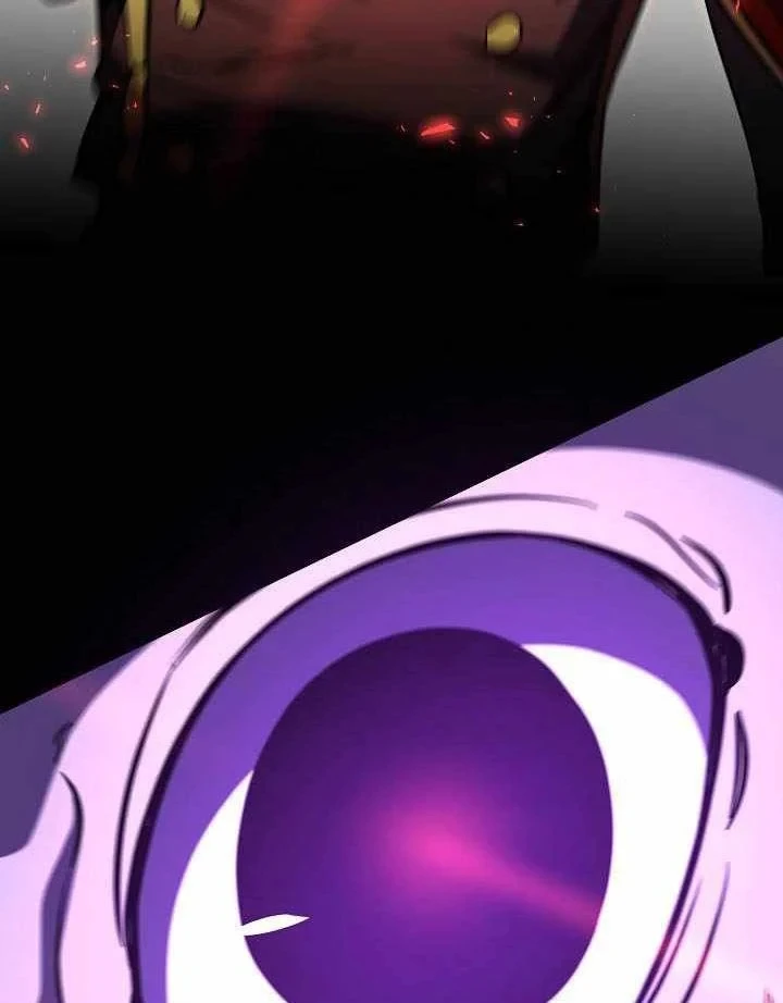 Bức Thư Tình Đến Từ Tương Lai Chapter 44 - 96